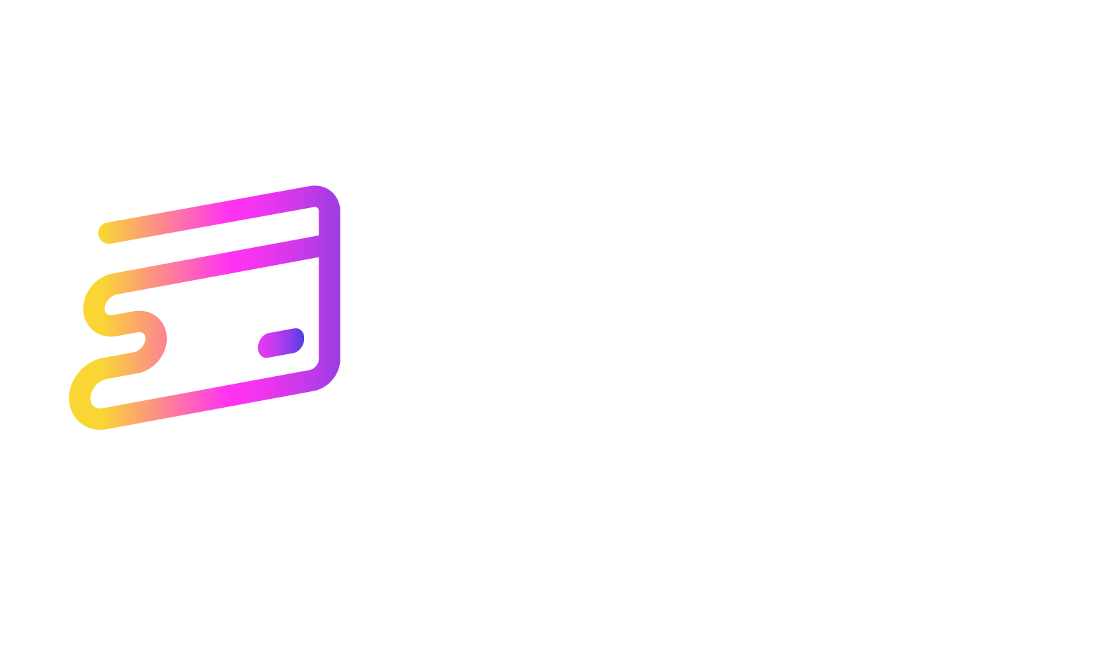 Efipay